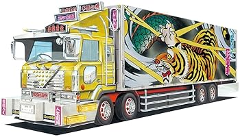 ミニデコ　NEXT シリーズ Amazon | 青島文化教材社(AOSHIMA) 1/64 ミニデコNEXTシリーズ